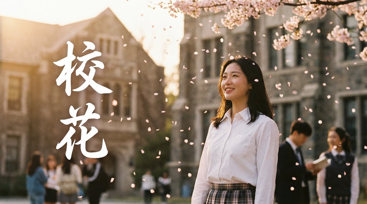 偷拍传媒·短传媒剪辑教程传媒