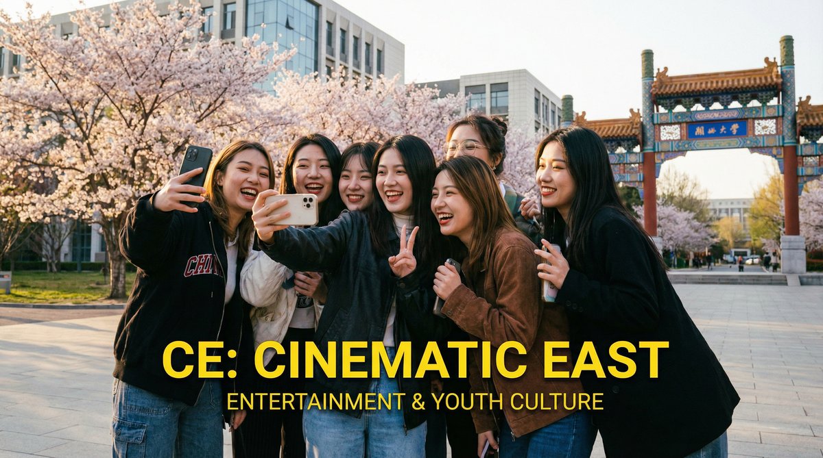 偷拍传媒·偷拍传媒·偷拍写真拍摄技巧传媒 | 手机也能拍大片