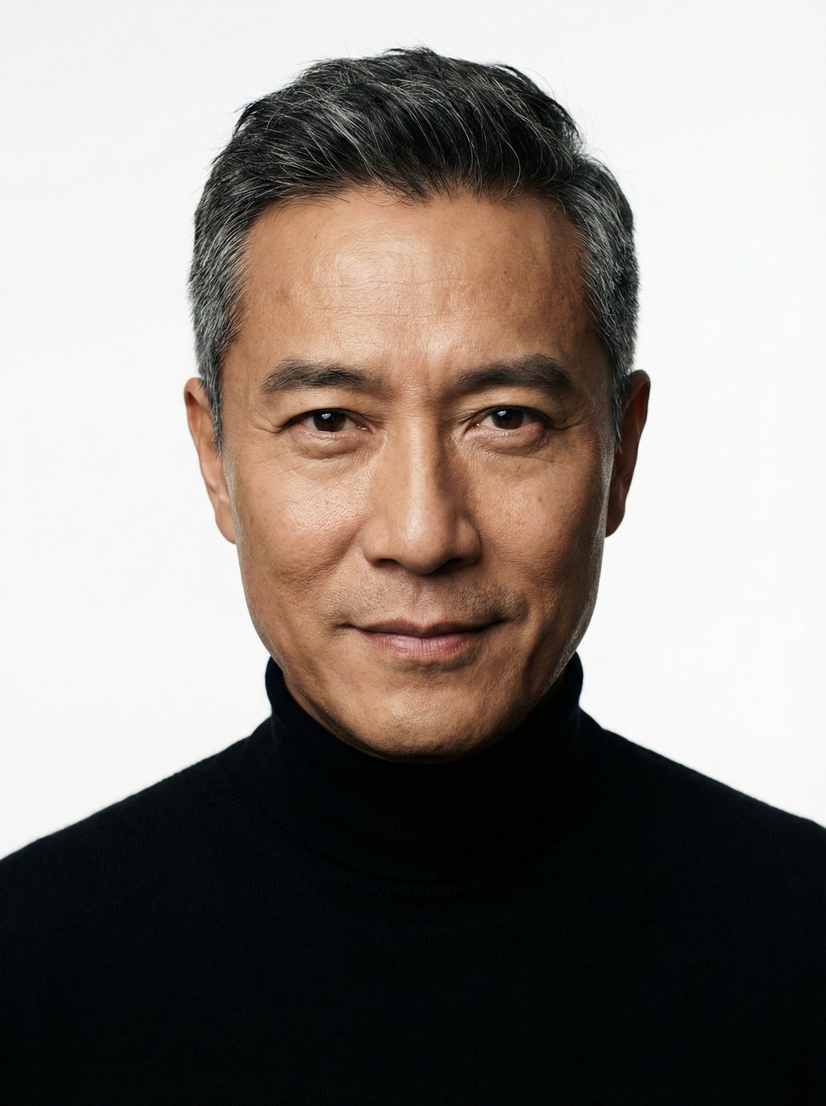 偷拍传媒·陈志远导演