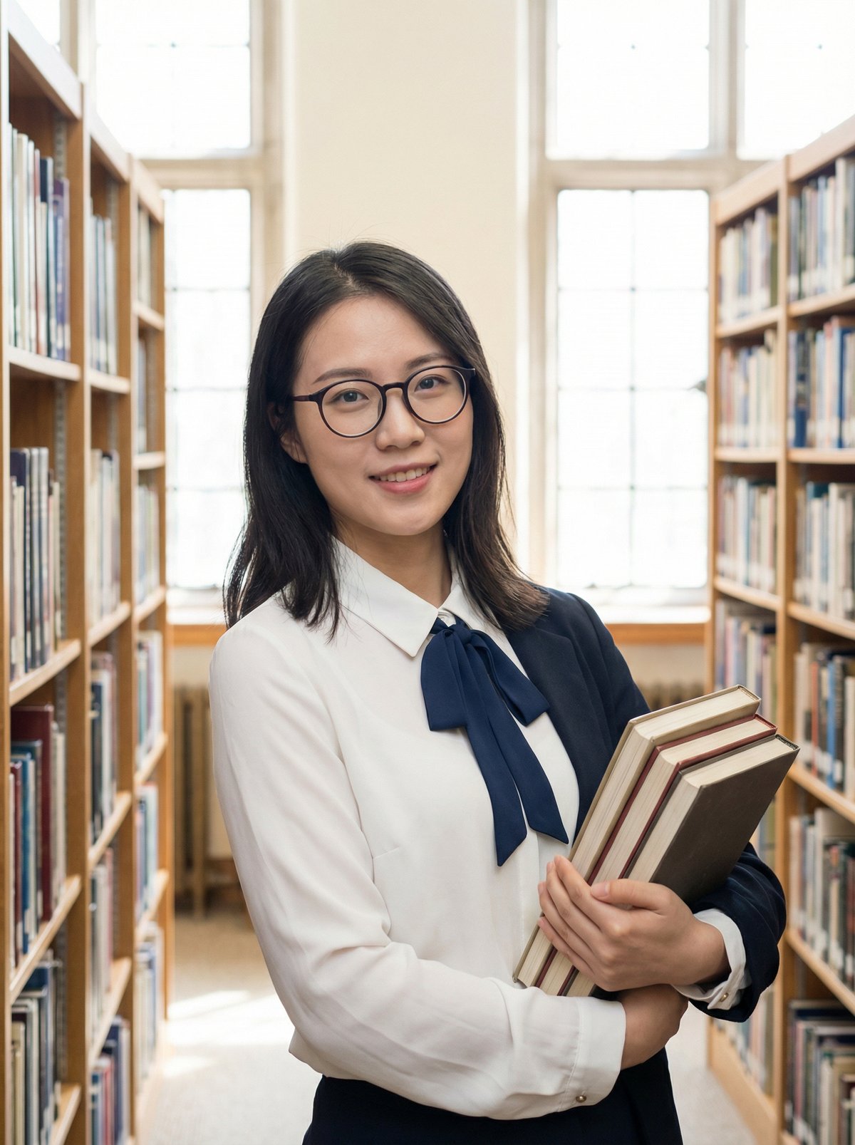 偷拍传媒·眼镜妹写真传媒