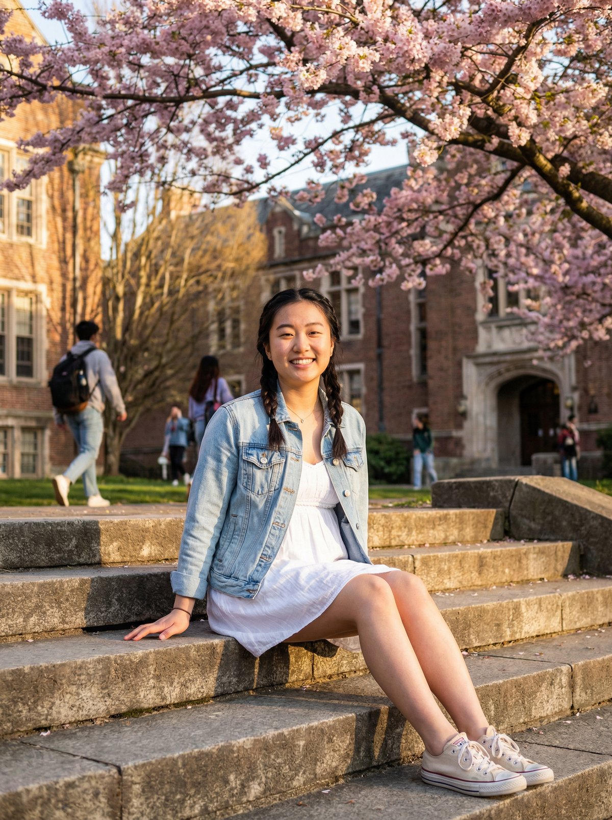 偷拍传媒·偷拍写真传媒