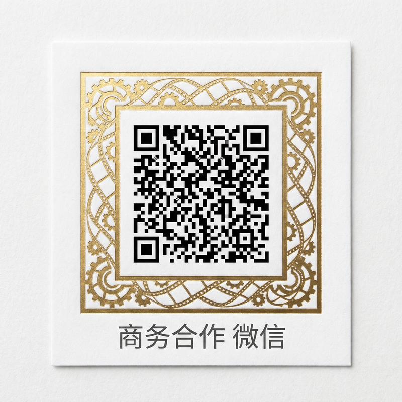 偷拍传媒商务合作