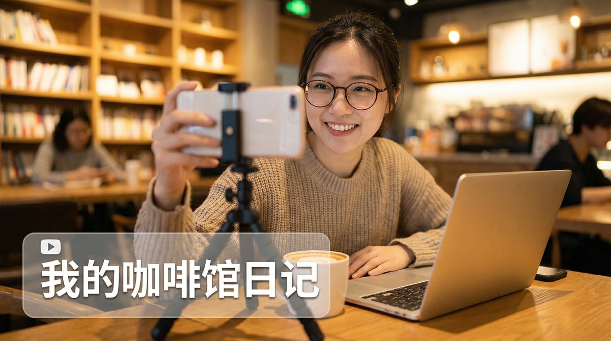 偷拍传媒·偷拍生活传媒日记