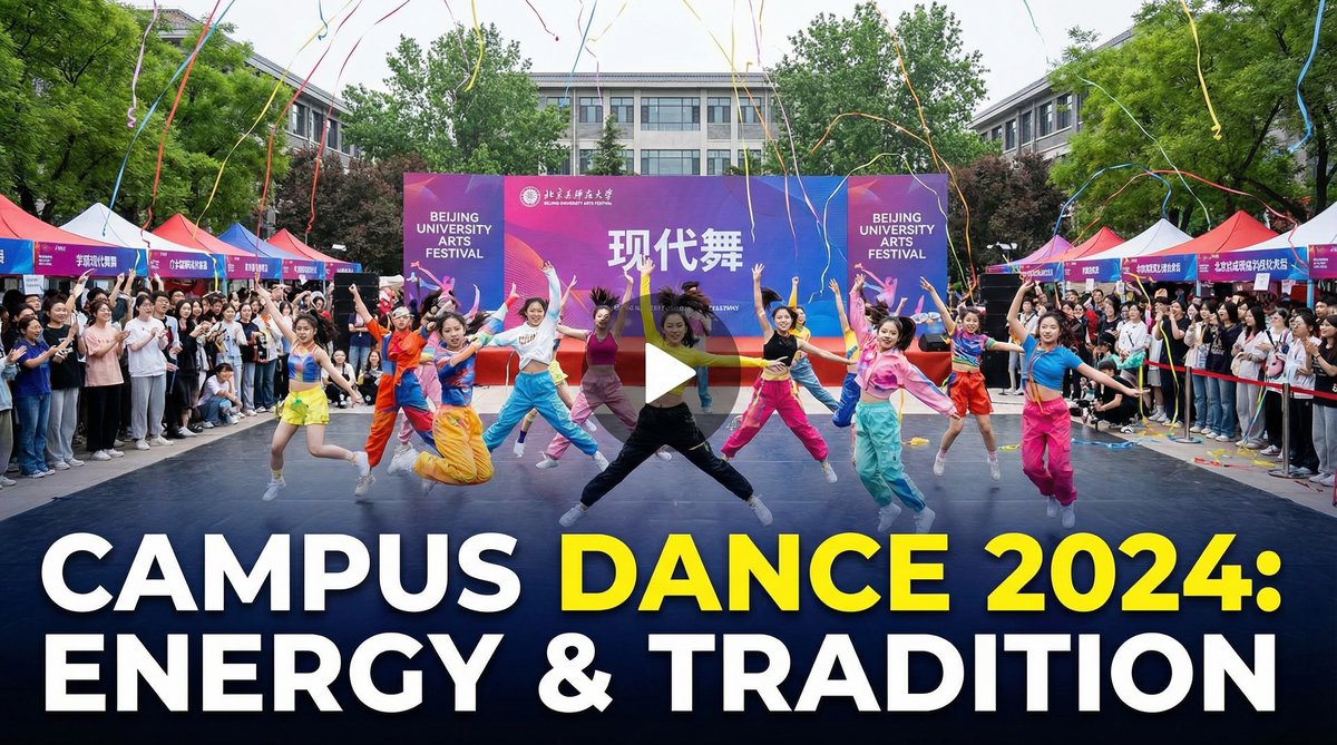 偷拍传媒·Cosplay创意传媒分享